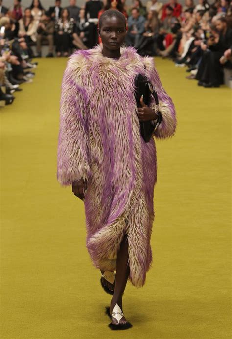 gucci haute couture 2023|gucci fall winter collection 2021.